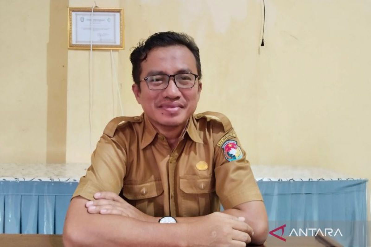 Dinkes-Satpol PP Mukomuko kerja sama antisipasi penyebaran HIV/AIDS