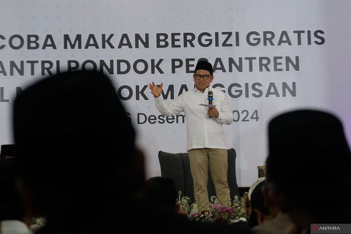 Mengoptimalkan pencegahan judol dan pinjol yang marak selama 2024