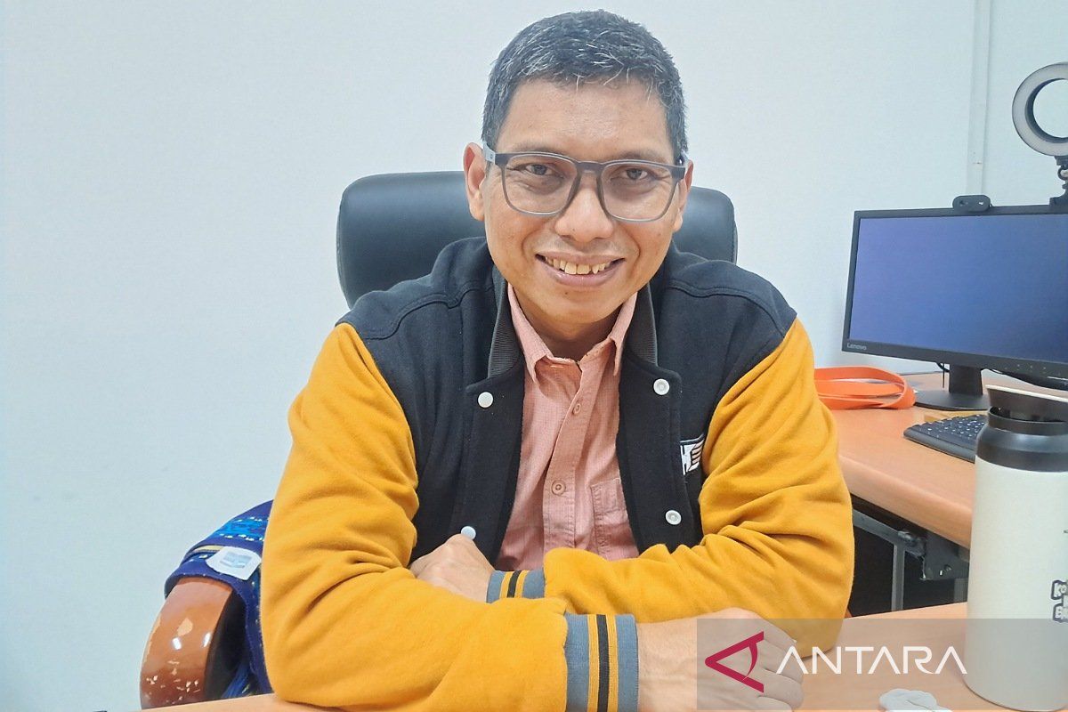 KPP Pratama Manokwari: Realisasi penerimaan pajak capai Rp1,19 triliun