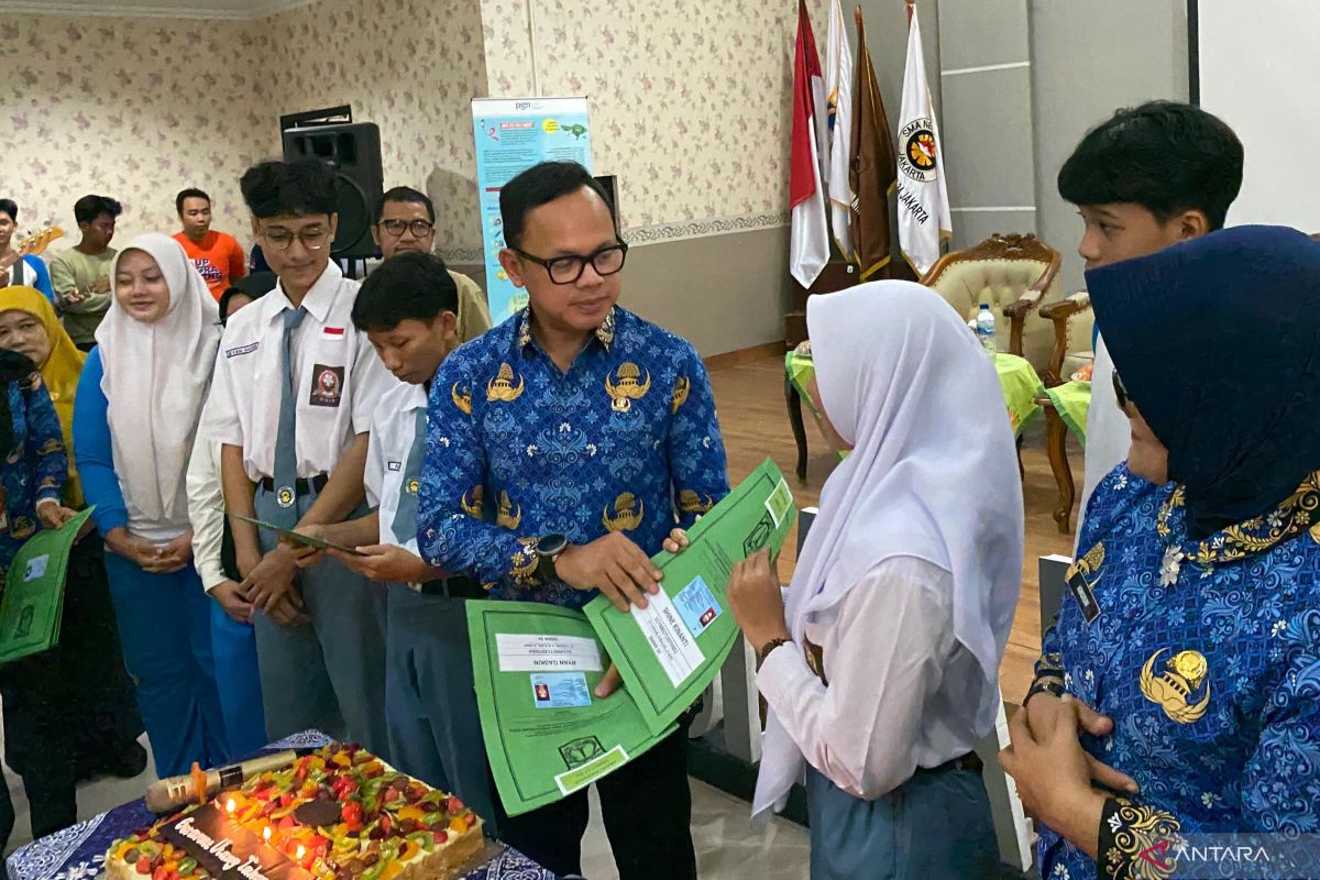 Kemendagri tidak akan terburu-buru tentukan sistem pilkada