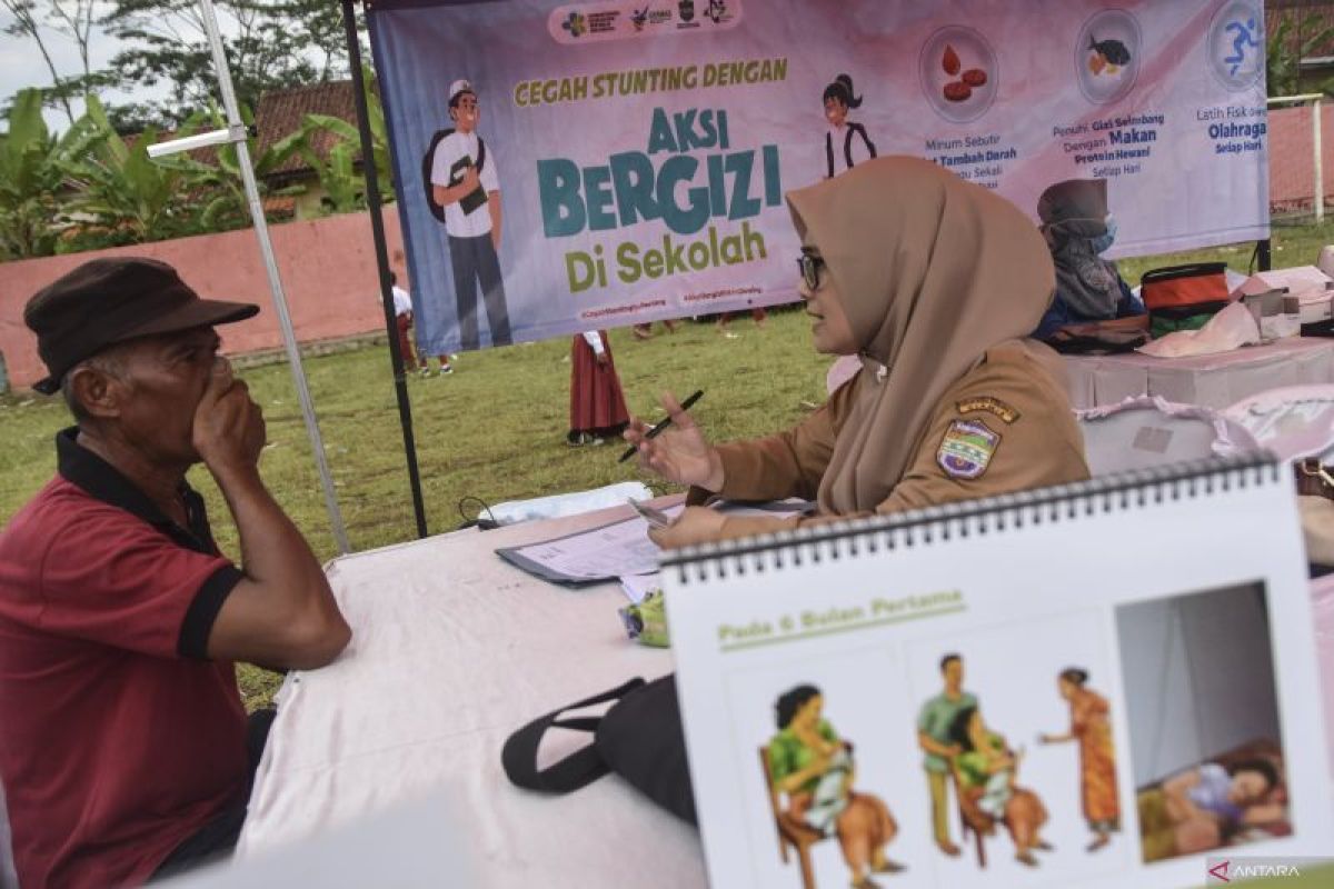 Ini syarat dan cara dapatkan BPJS kesehatan PBI gratis