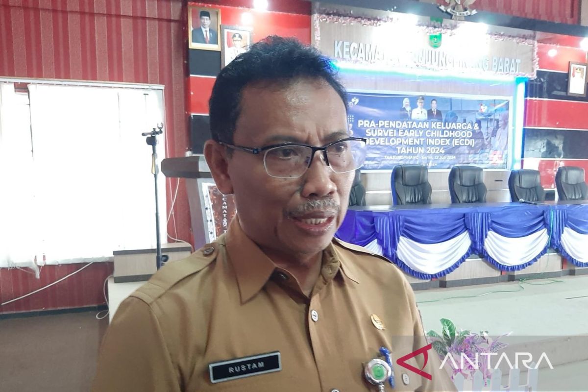 Layanan kesehatan Tanjungpinang tetap buka saat libur Natal Tahun Baru