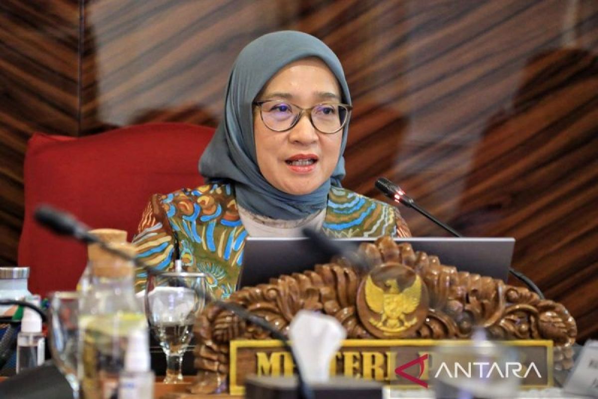 KemenPANRB sebut permen konflik kepentingan sesuai arahan Presiden