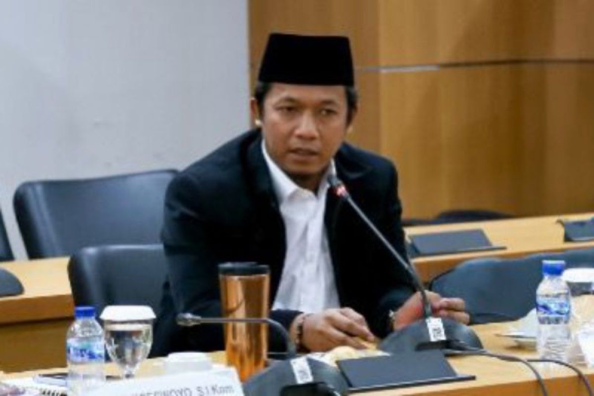 Legislator apresiasi langkah Kejati terkait kasus di Disbud Jakarta