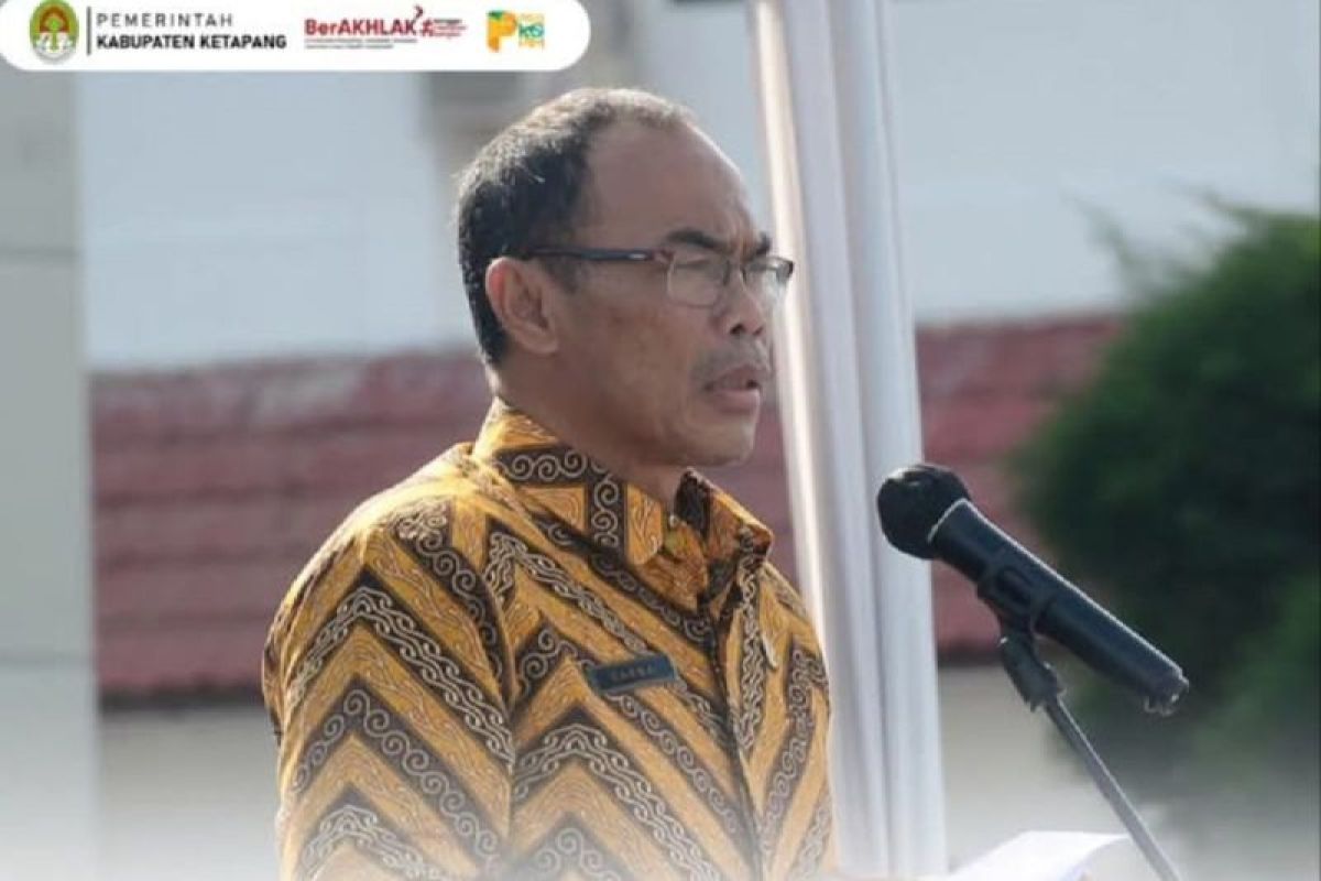 Bupati imbau semua pihak meminimalisir isu-isu provokatif saat Pilkada