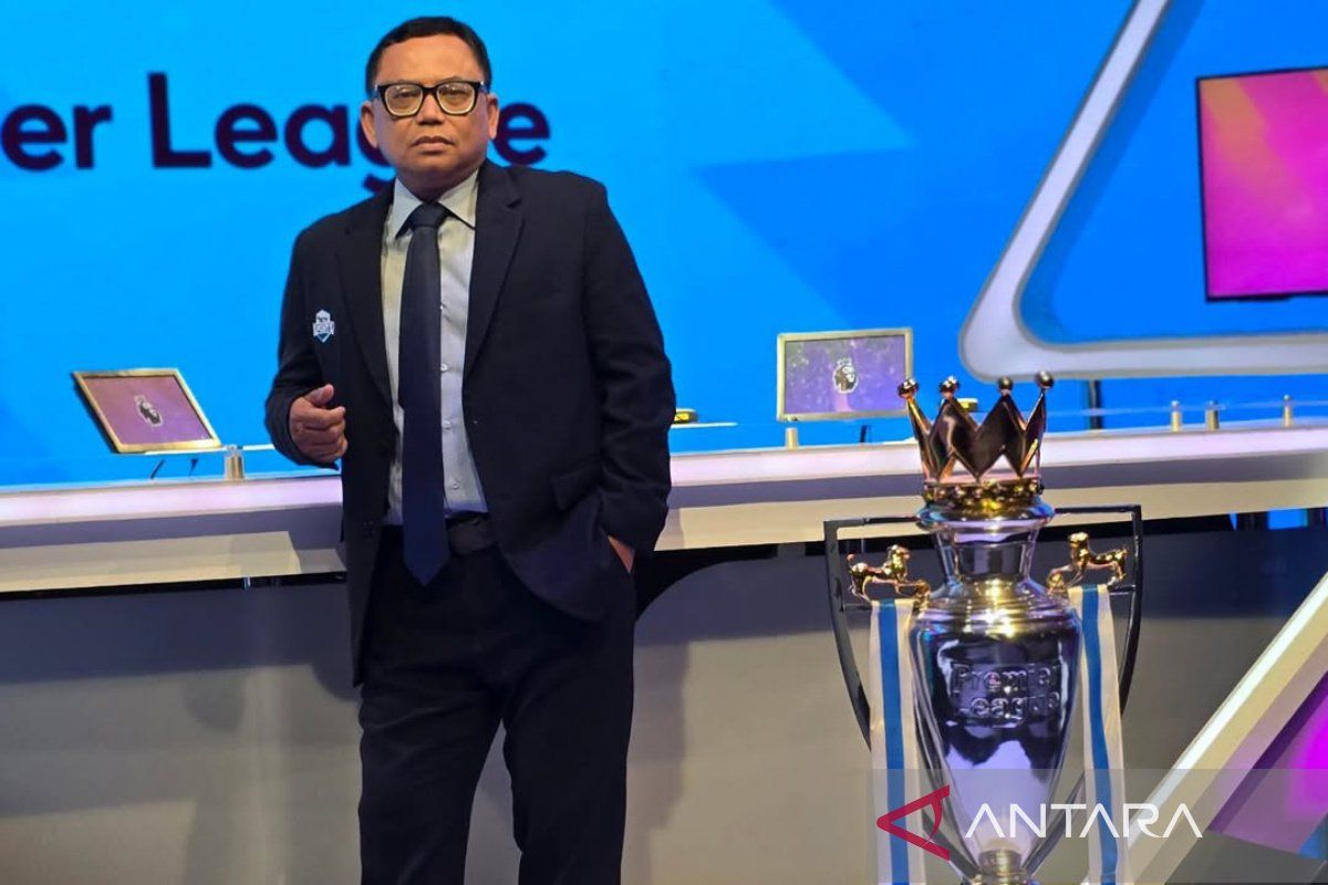 Bung Kus: STY harus evaluasi tiga laga terakhir di ASEAN Cup 2024