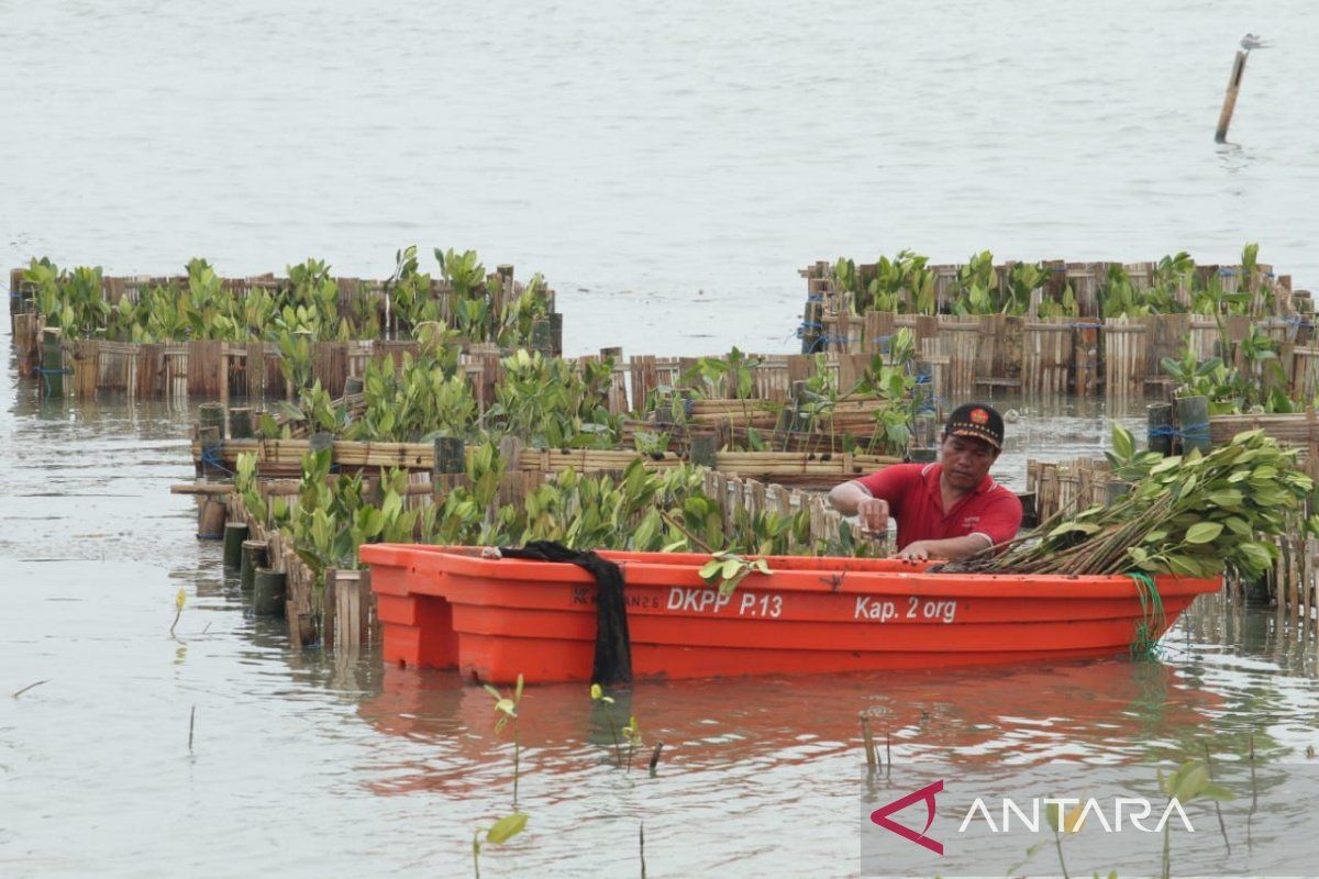 ABMM dukung program keberlanjutan nasional