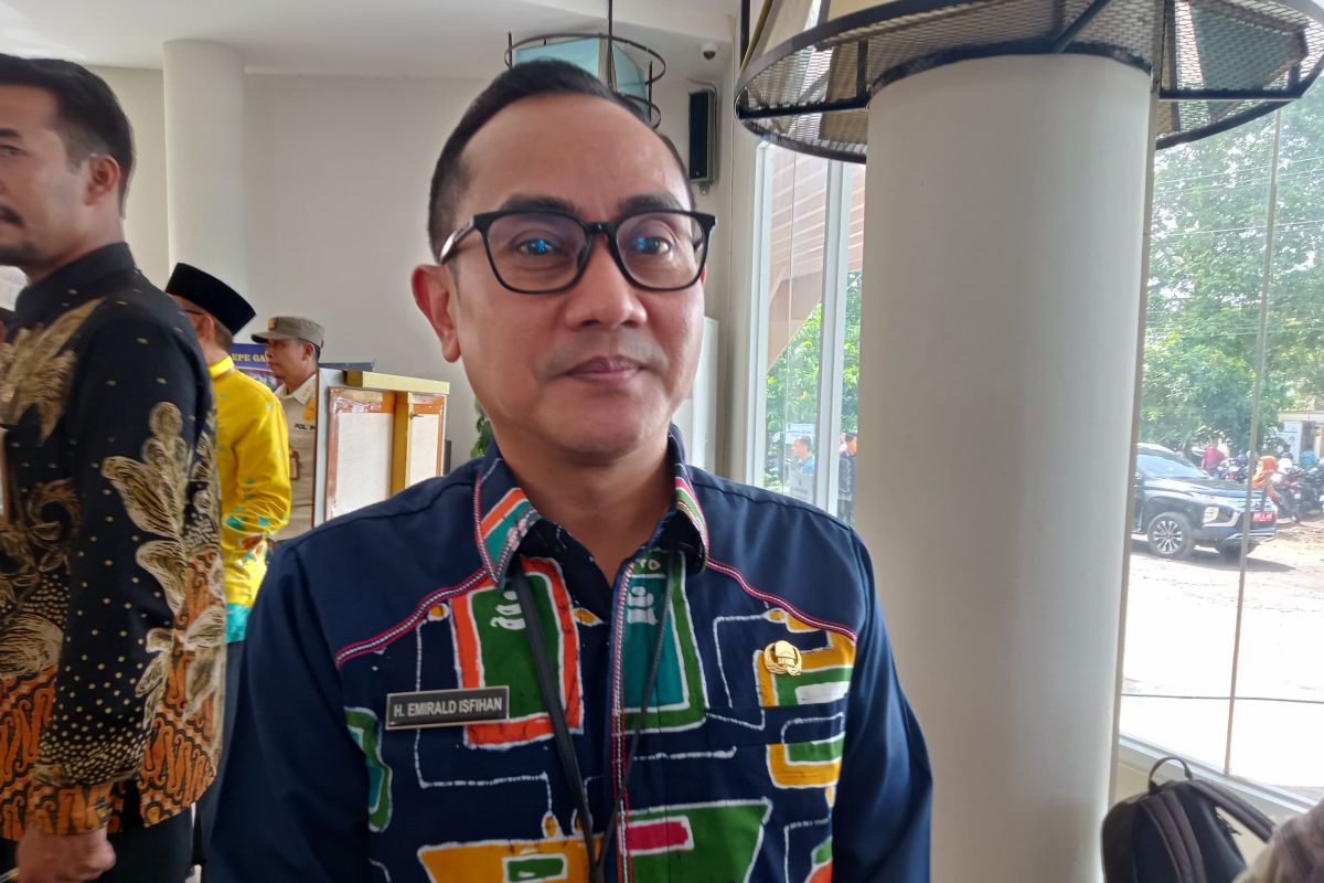 Tim kesehatan di Mataram disiapkan jelang Nataru 2025