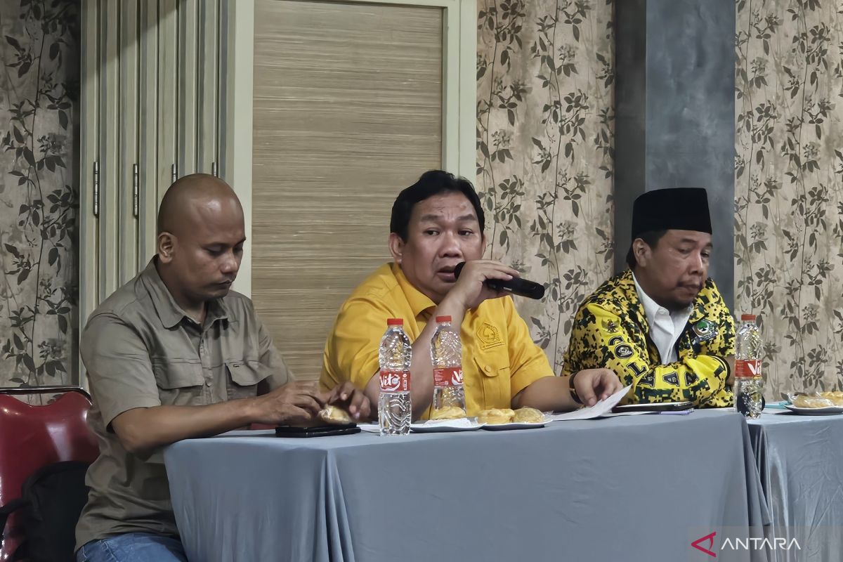 DPR RI dorong percepatan integrasi pariwisata di Madura Raya