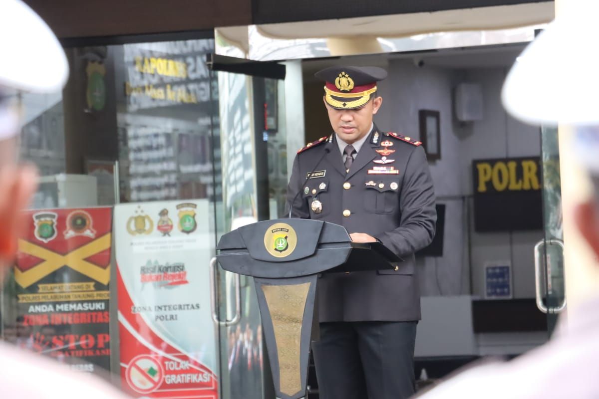 Peringatan Hari Ibu jadi momen untuk hargai perjuangan perempuan Indonesia