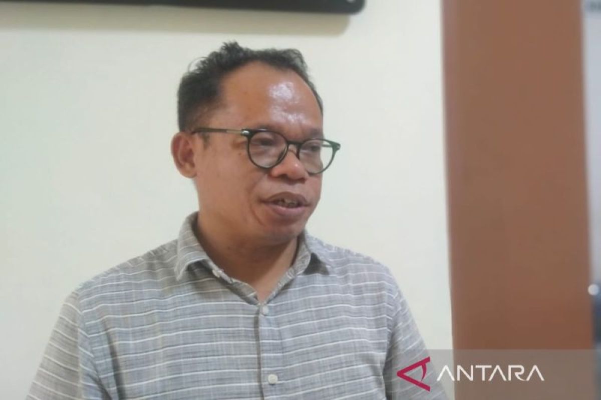 Legislator sentil Gubernur NTB terpilih Iqbal lebih sibuk keliling