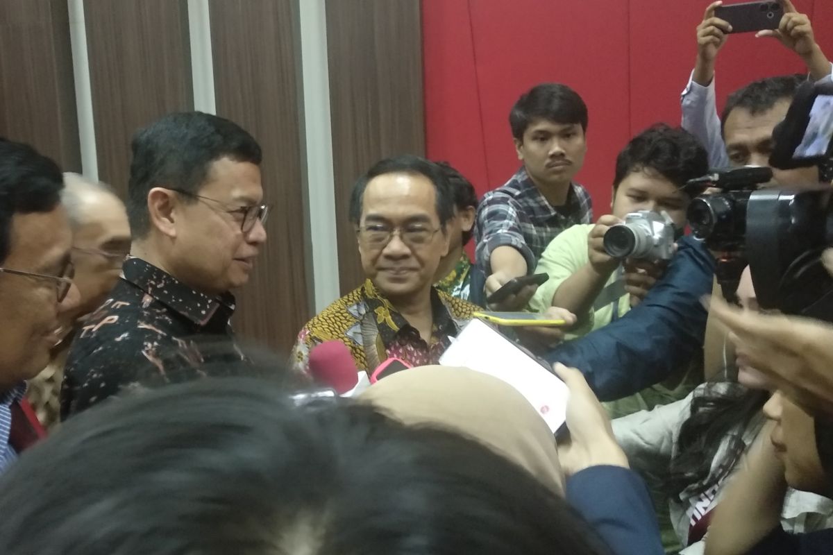 BPOM intensifkan penindakan produk kosmetik berbahaya di seluruh Indonesia