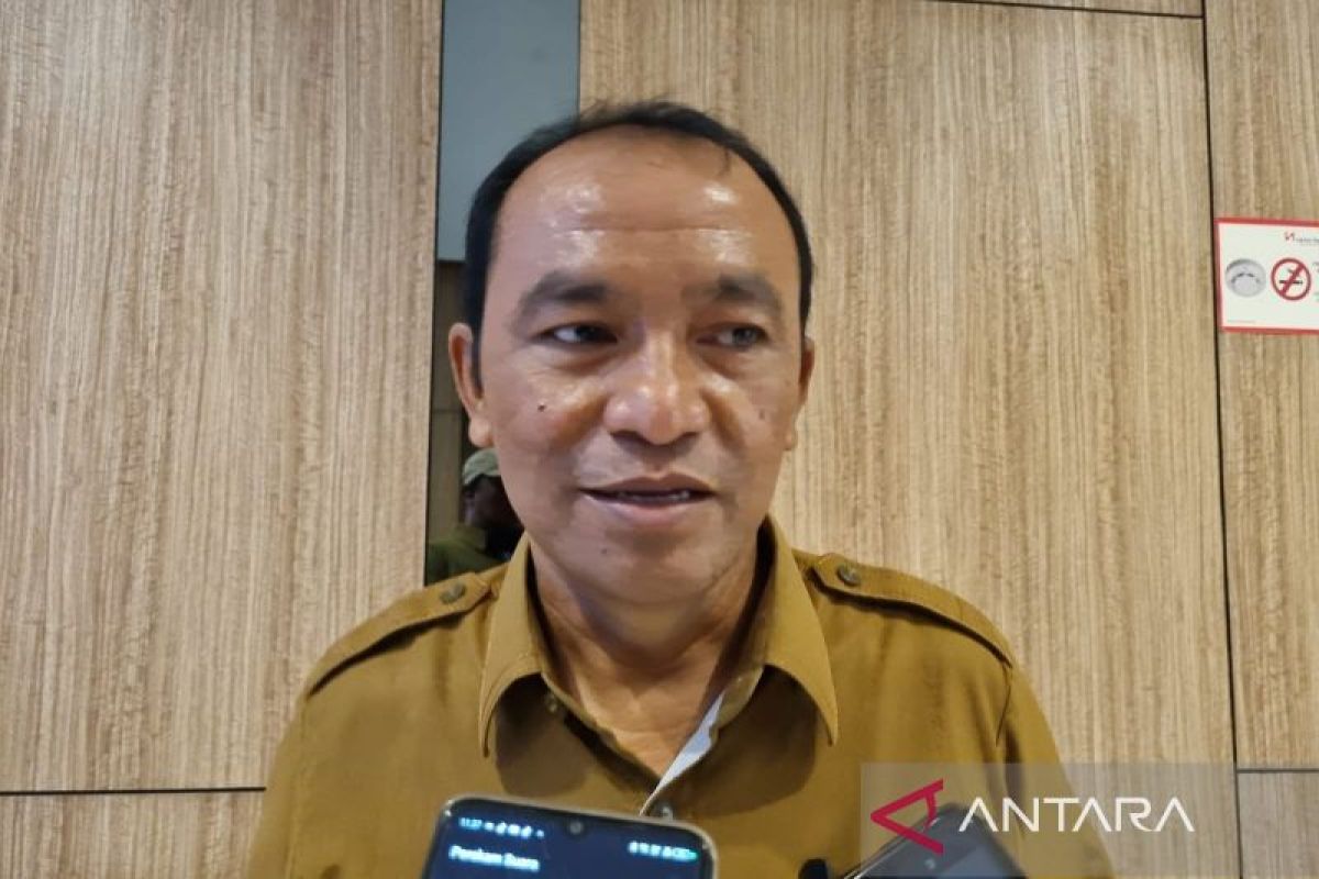 Pemerintah Manokwari latih SDM sektor pariwisata sambut Pesparawi 2025