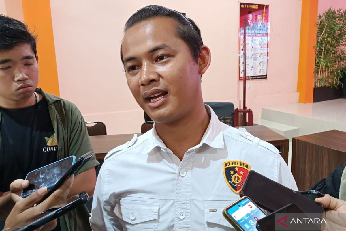 Polisi dalami keterlibatan Kadisdikbud NTB pada kasus pungli