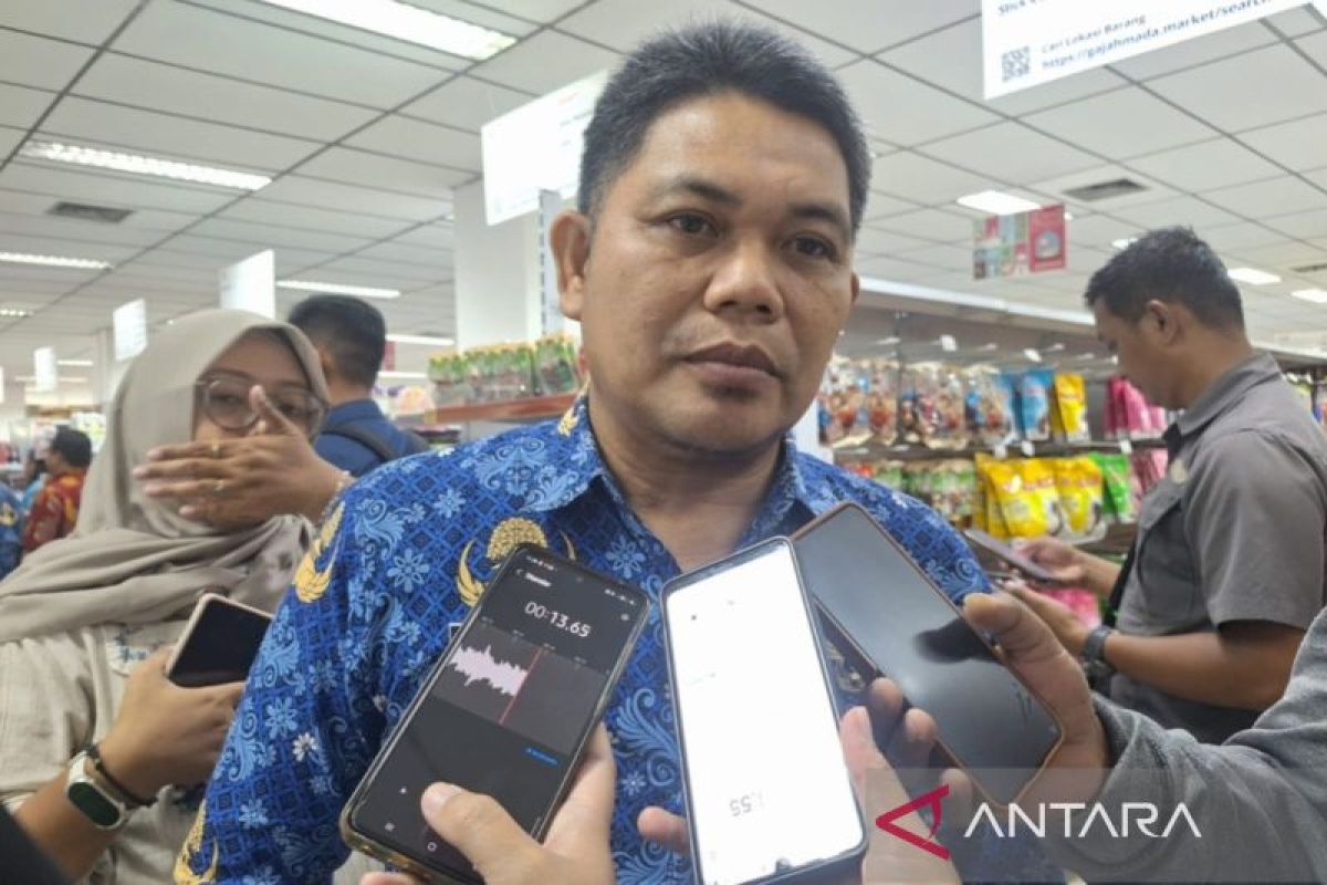 Usaha hiburan di Balikpapan tutup selama Natal