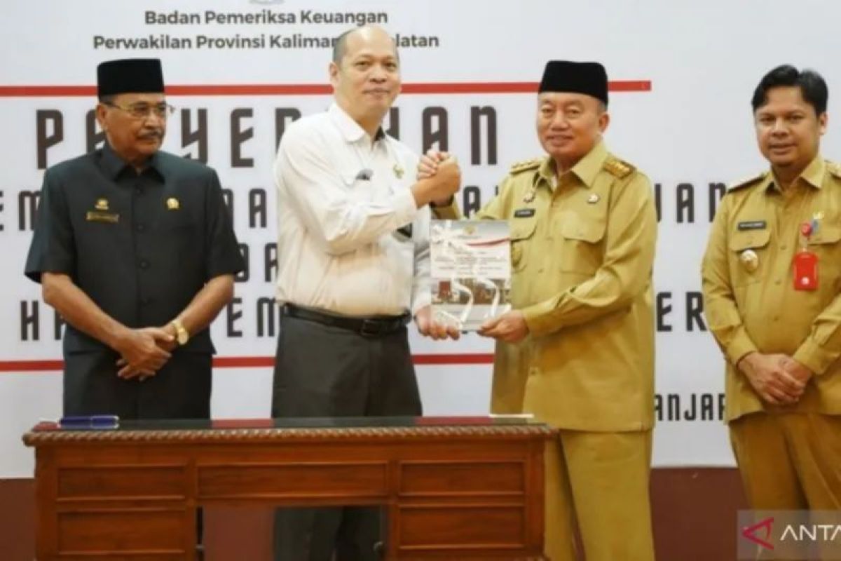 Kalsel kemarin dari edukasi keamanan listrik hingga yankes