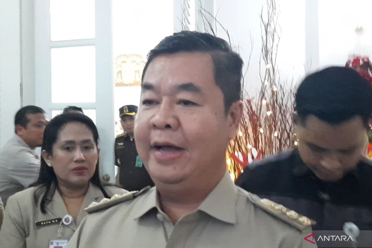 Bagaimana Warga Desa Menjaga Toleransi Antarumat Beragama