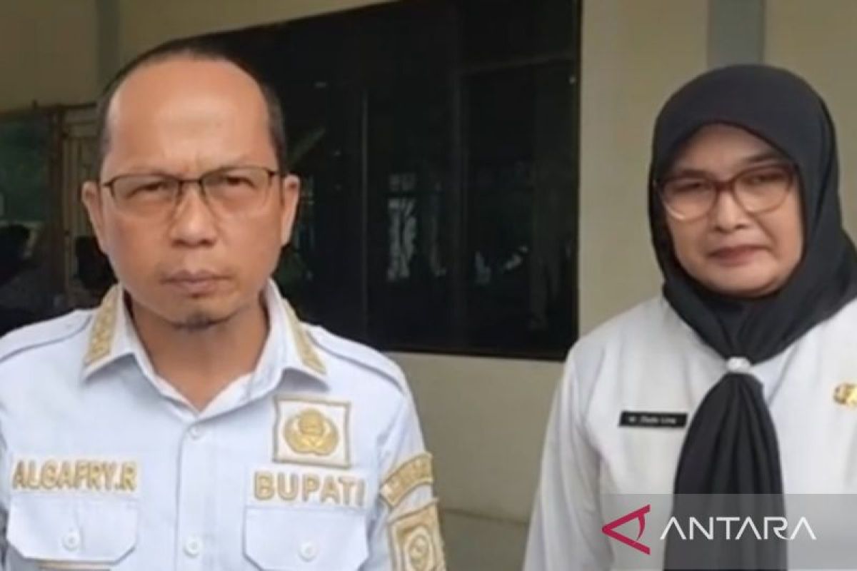 Bangka Tengah optimalisasi fungsi Perda Perempuan