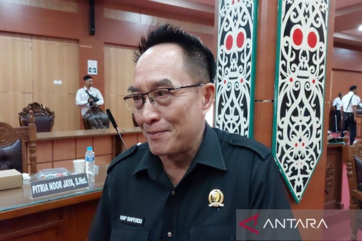 Libur Natal dan Tahun Baru momen tingkatkan pendapatan sektor pariwisata