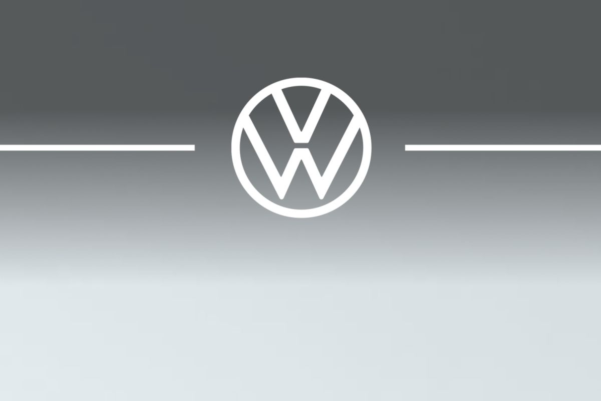 VW pangkas bonus manajer 10 persen selama dua tahun untuk penghematan