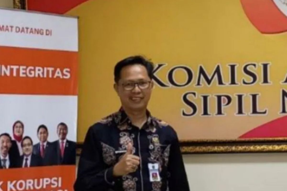 Tabalong anggarkan santunan kematian Rp4,9 miliar bagi 24.800 pekerja miskin