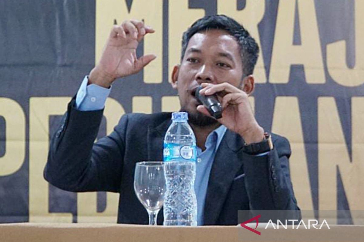 INH salurkan bantuan kemanusiaan senilai Rp63 miliar selama tahun 2024