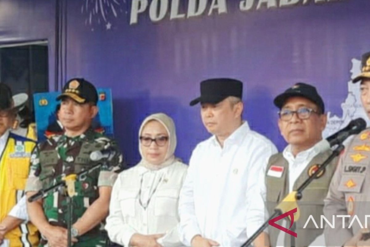 Panglima pastikan oknum TNI pelaku penembakan ditindak tegas