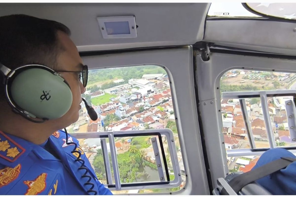 Polda Lampung lakukan patroli keamanan di objek wisata