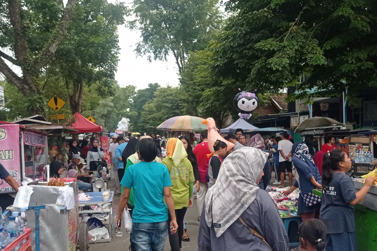 CFD di Lebak bantu omzet pelaku UMKM