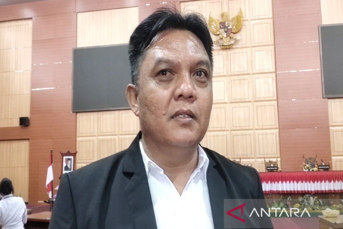 DPRD Palangka Raya apresiasi rencana modernisasi TPA