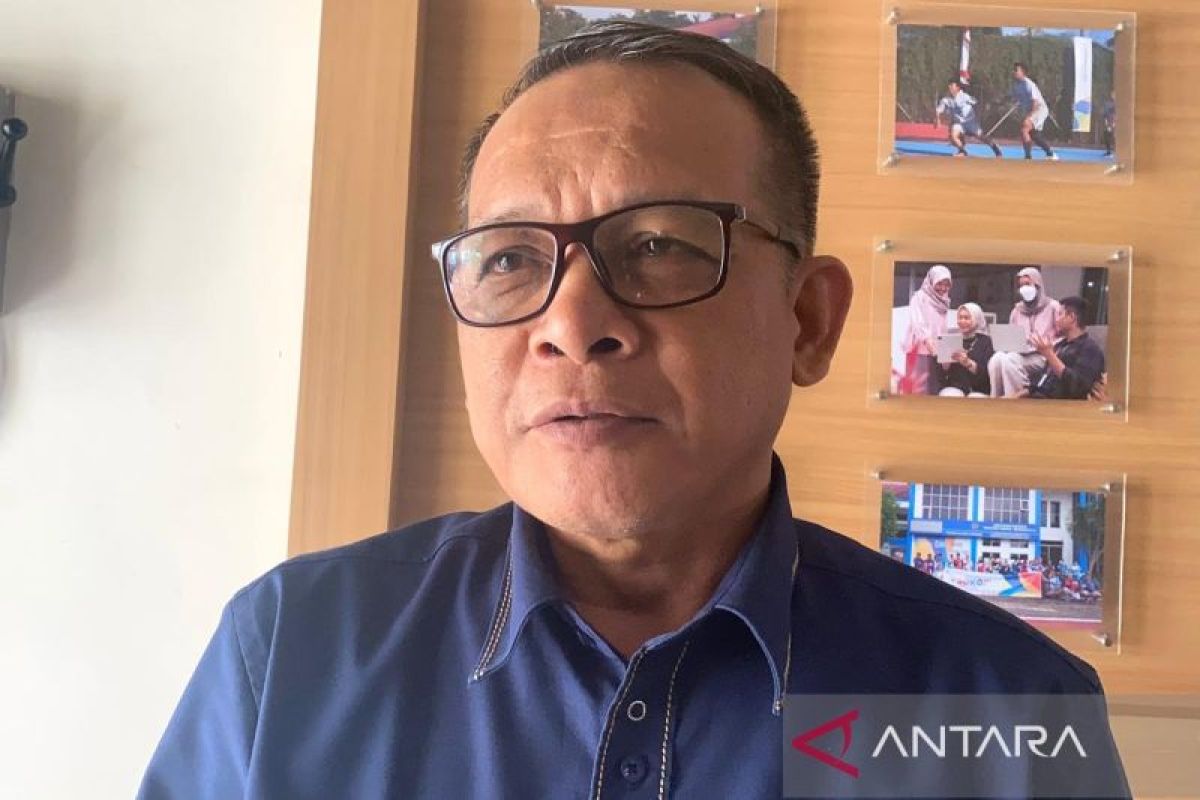 Realisasi KUR di Sultra sepanjang 2024 capai Rp 4,12 triliun