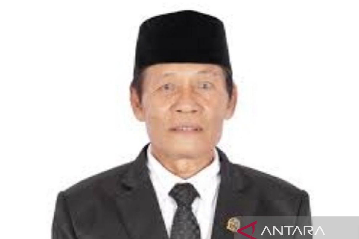 DPRD NTB apresiasi kesigapan pemulangan jenazah PMI asal Lombok Barat