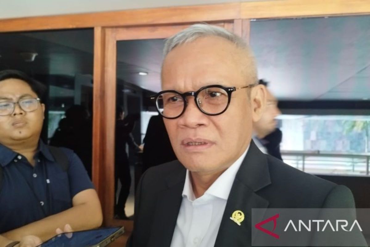 PDIP: MKD tak intervensi hak imunitas legislator sampaikan aspirasi