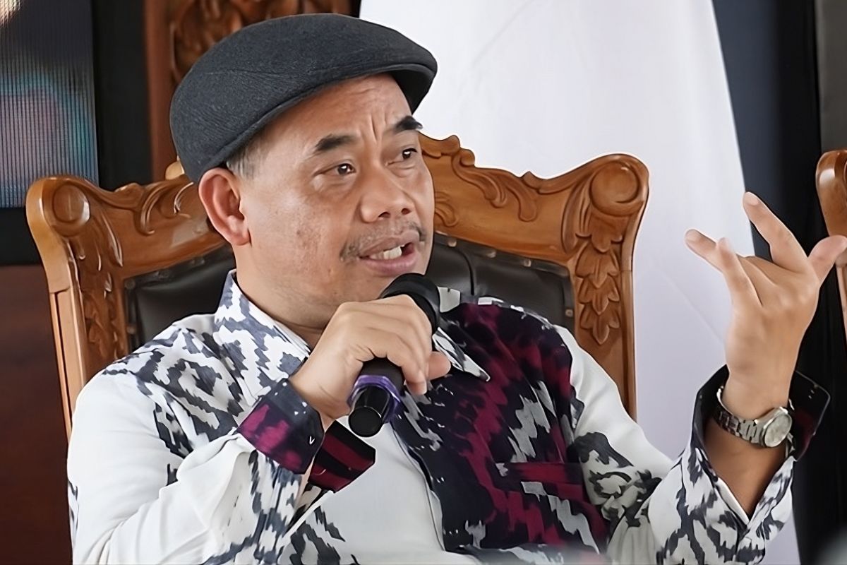 Akademisi: Partisipasi aktif masyarakat kuatkan semangat toleransi