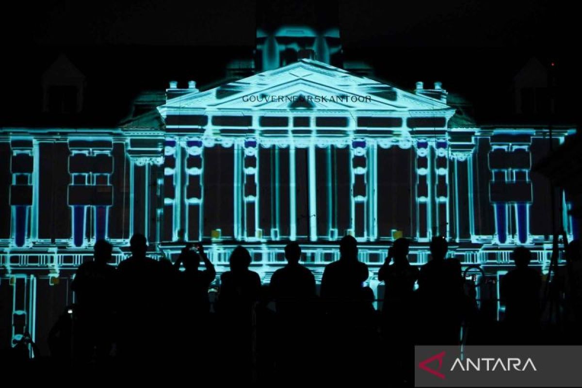 Kriminal kemarin, anak pengedar narkoba hingga pelaku penggelapan