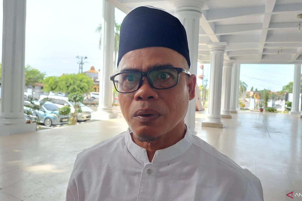 Anggota DPRD Bengkulu ingatkan RS tak boleh tolak pasien