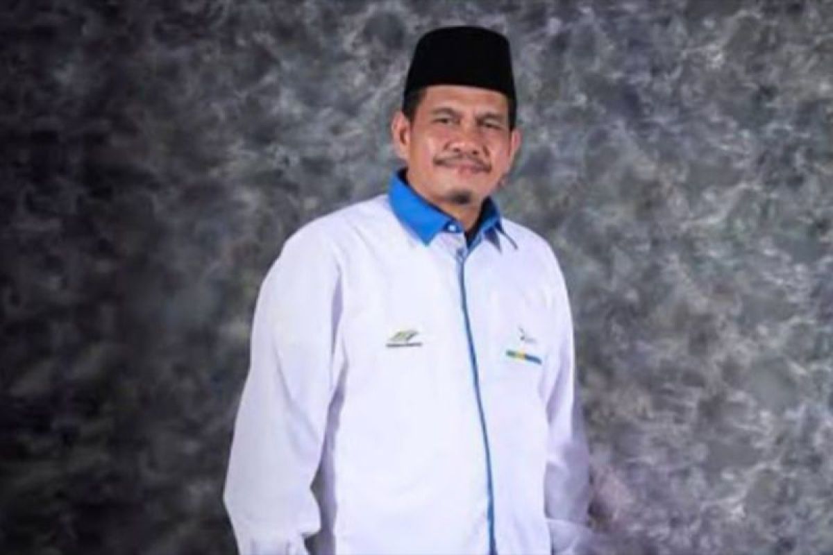 PN Kalianda eksekusi lahan Sidosari, PTPN I Regional 7 lakukan pendekatan humanis