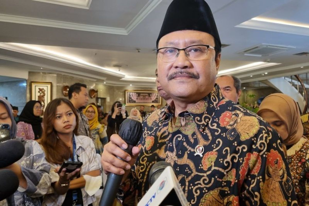 Data tunggal sosial ekonomi jadi pedoman dalam penyaluran bansos tepat sasaran