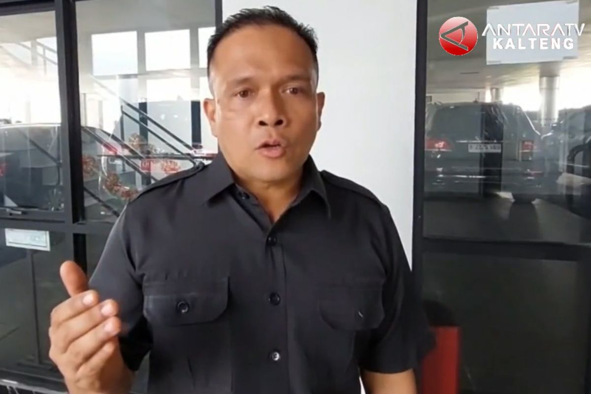 DPRD Palangka Raya minta pemerintah gelar operasi pasar murah