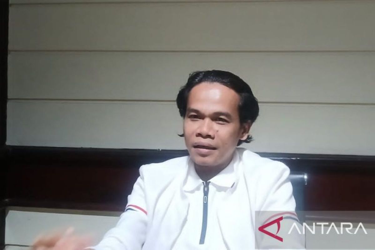 Legislator: APBD NTB 2025 tak berkualitas