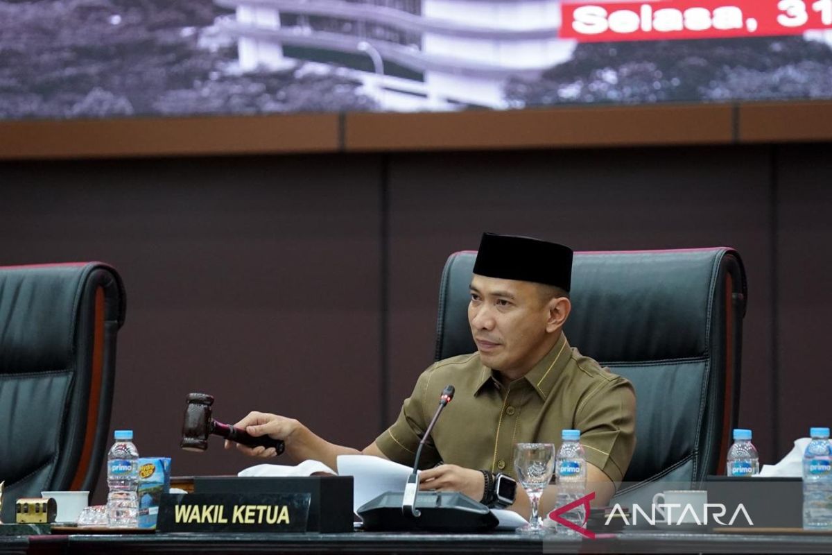 Legislator kritisi Pemkot Bogor soal berhentinya layanan Biskita Trans Pakuan