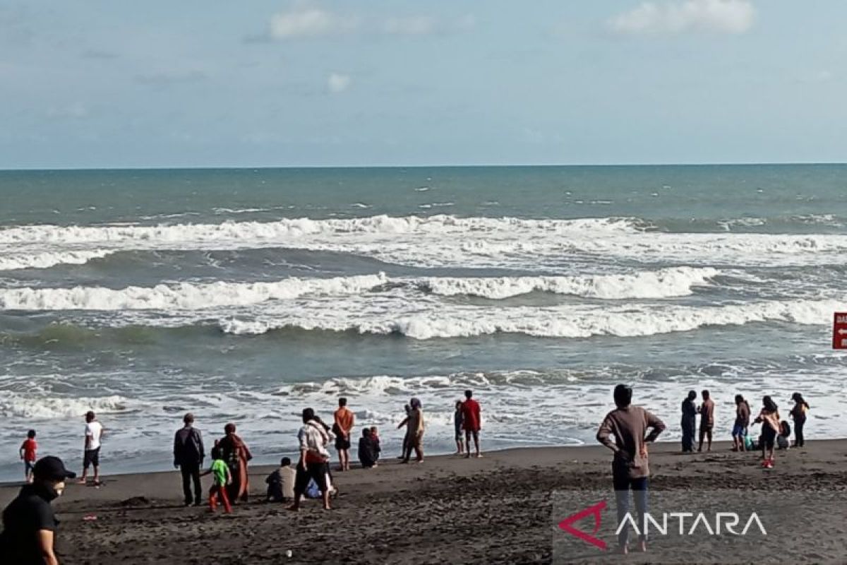 Sebanyak  2,3 juta wisatawan kunjungi  destinasi wisata Bantul selama 2024