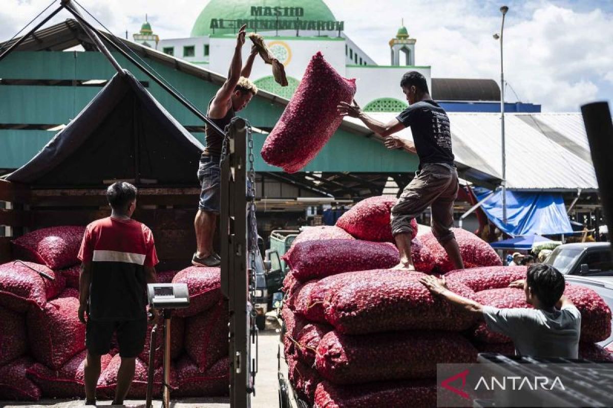Rekomendasi ucapan untuk perayaan Hari Buruh 2025