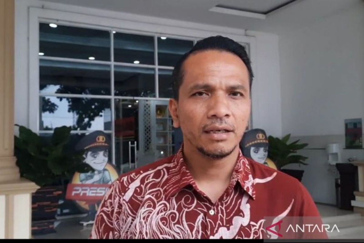 Polda Jambi jadwalkan ulang pemeriksaan saksi kasus perusakan kotak suara