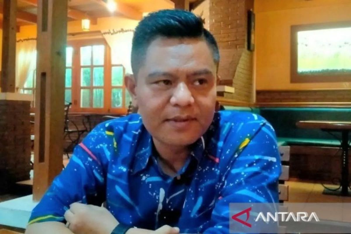 Legislator sebut APBD NTB 2025 hanya aksi ambil untung