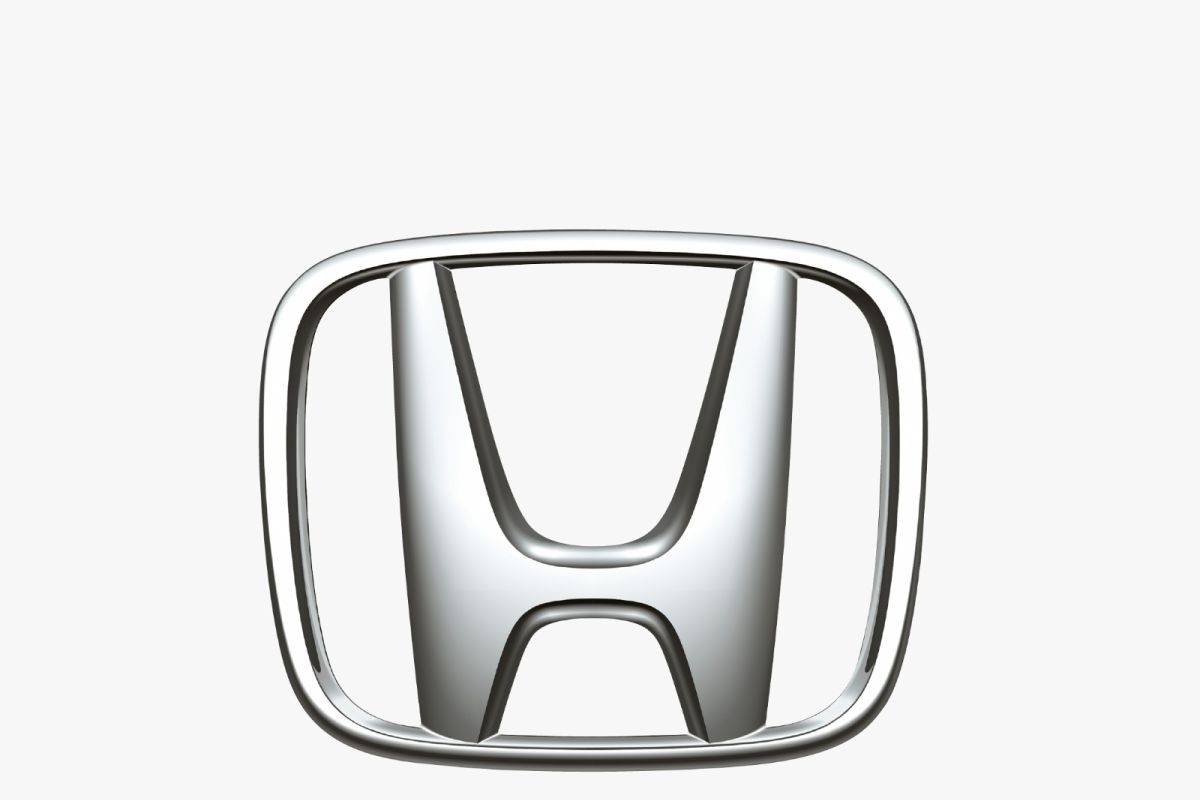Honda-Nissan batal merger karena tak sepakat soal struktur manajemen
