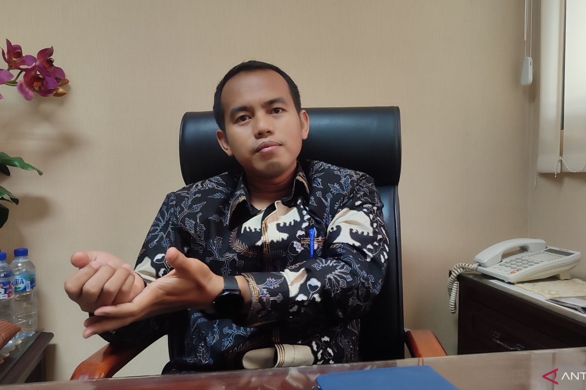 DPRD Jatim minta pemerintah kaji ulang wacana libur sekolah saat Ramadhan