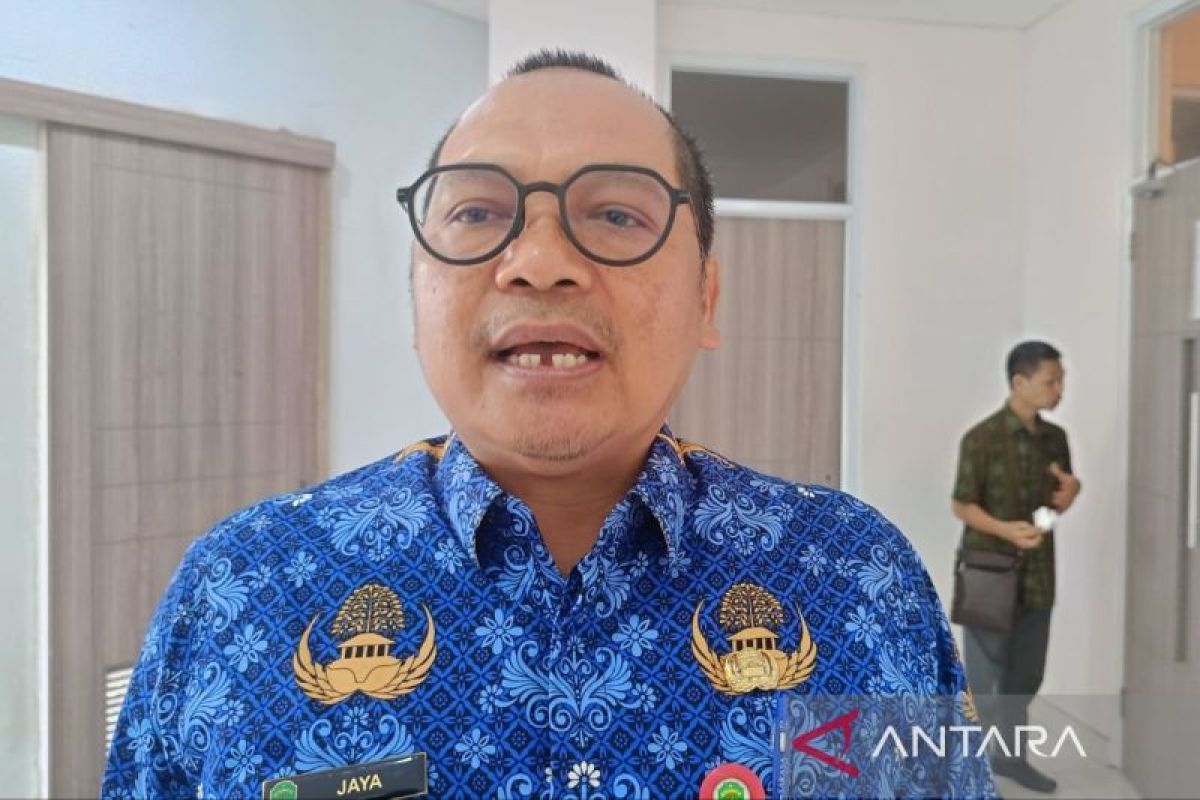 Dinkes Kaltim  pastikan ketersediaan alat tes cepat deteksi DBD