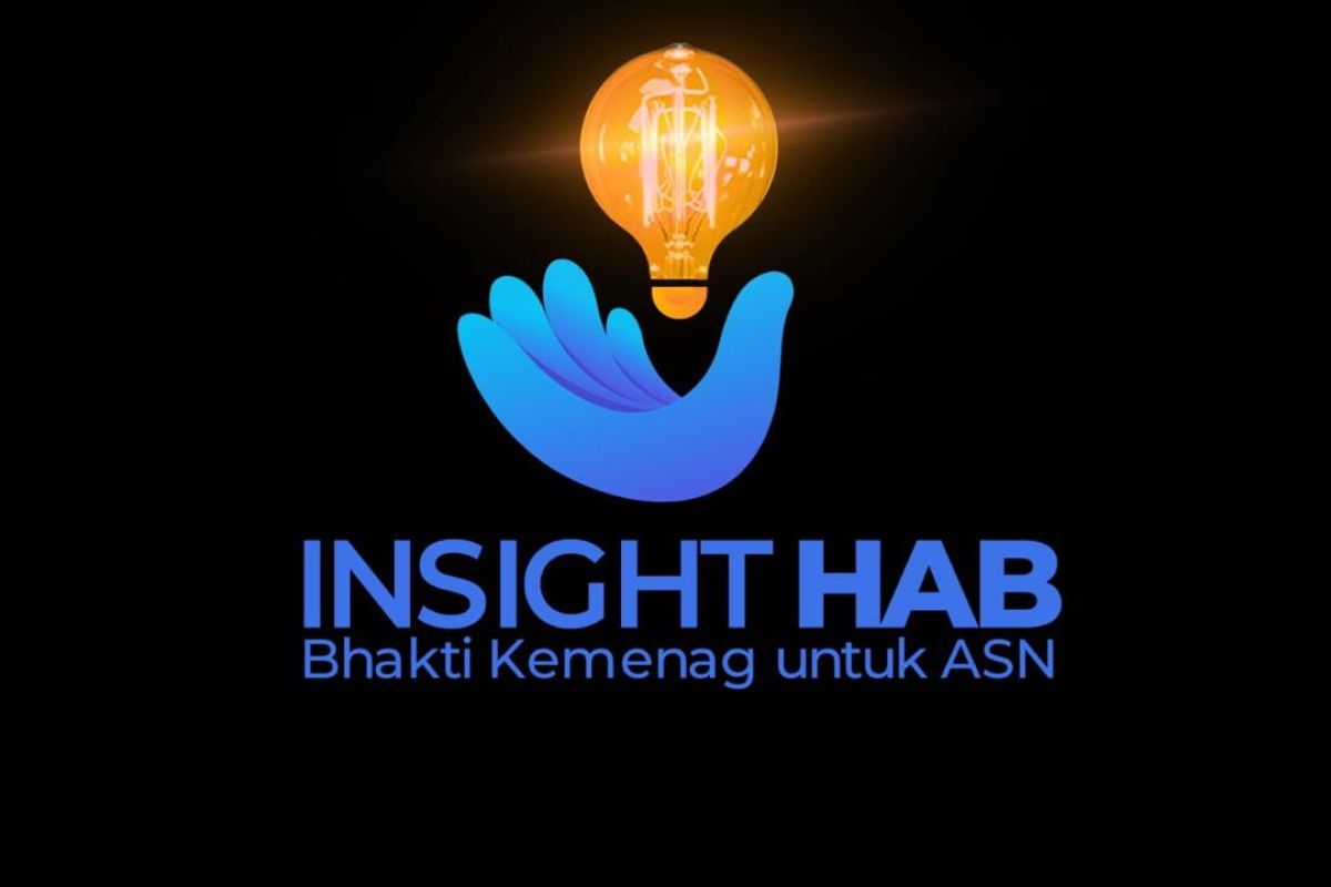 Kemenag gelar Insight HAB sebulan penuh semarakkan Hari Amal Bhakti ke-79