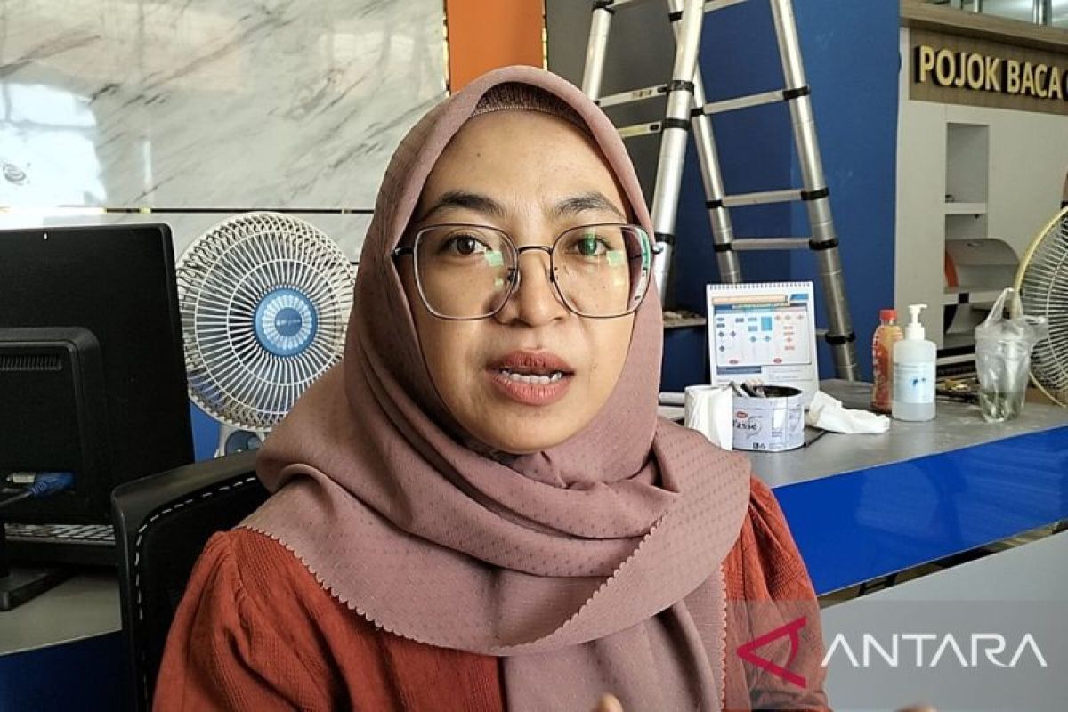 Ombudsman segera selesaikan kasus bangunan liar di hutan lindung